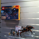 Illustration for article titled LEGO emLord of The Rings/em, emAvengers/em, and Deadpool debut at Toy Fair!